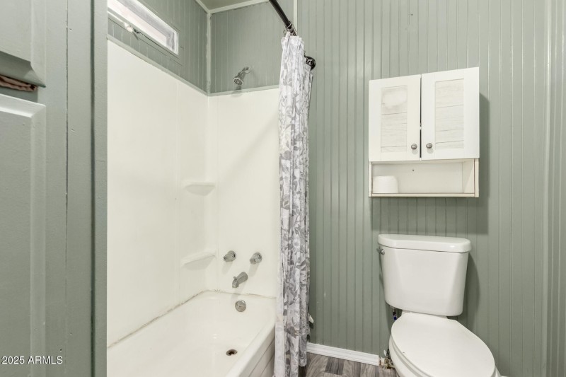 16 - Peoria 6960 #41