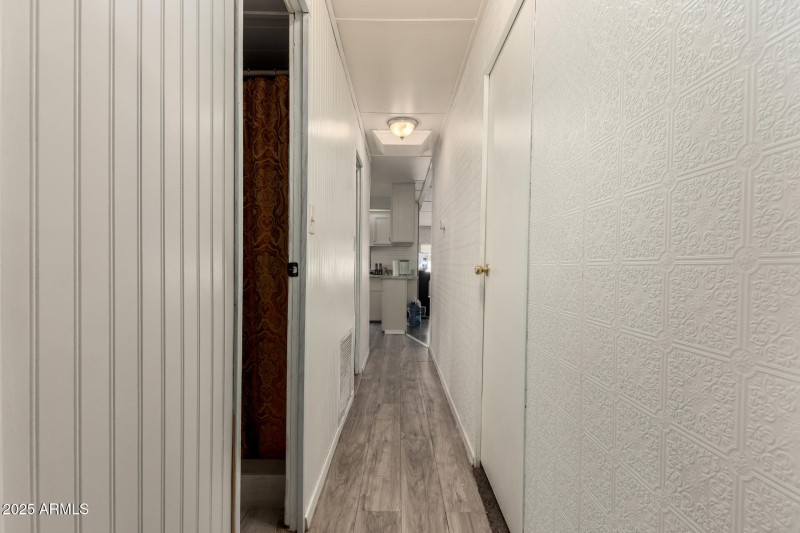 17 - Peoria 6960 #41