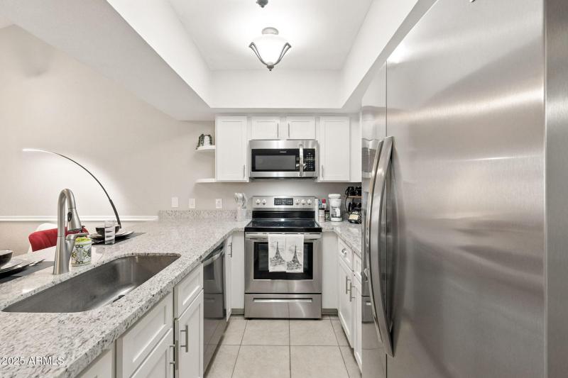 13-web-or-mls-32nd-13