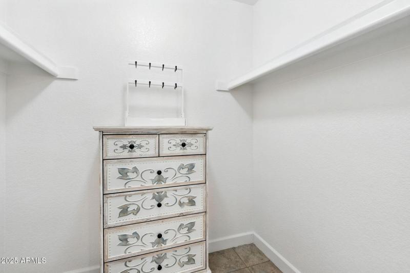 20-web-or-mls-32nd-20