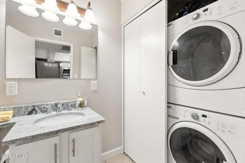 21-web-or-mls-32nd-21