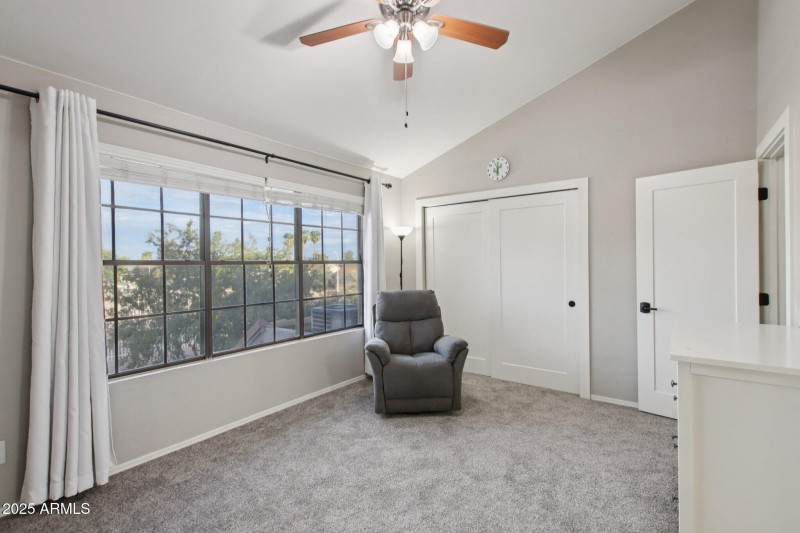 22-web-or-mls-W Monterey St 108-S2008-02