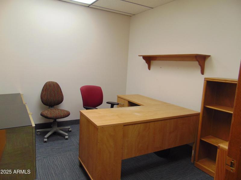 Suite B1.2