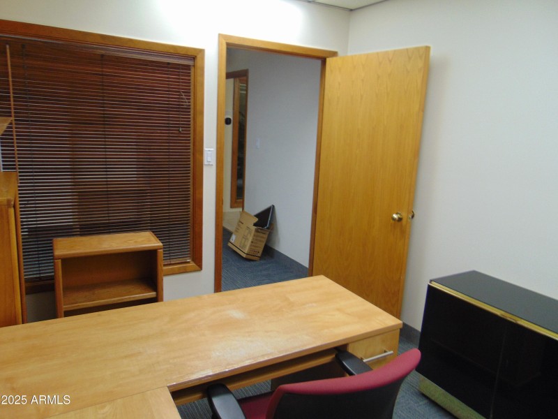 Suite B1.3