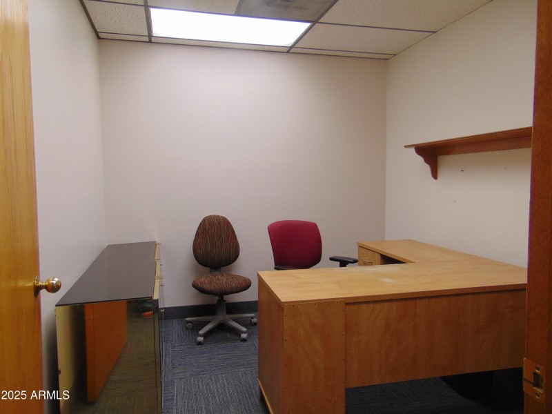 Suite B1