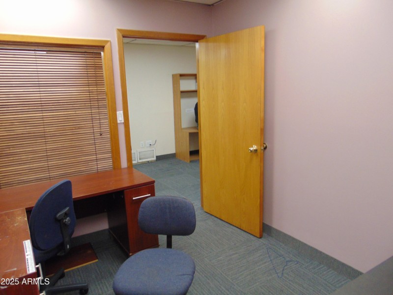 Suite B2.2