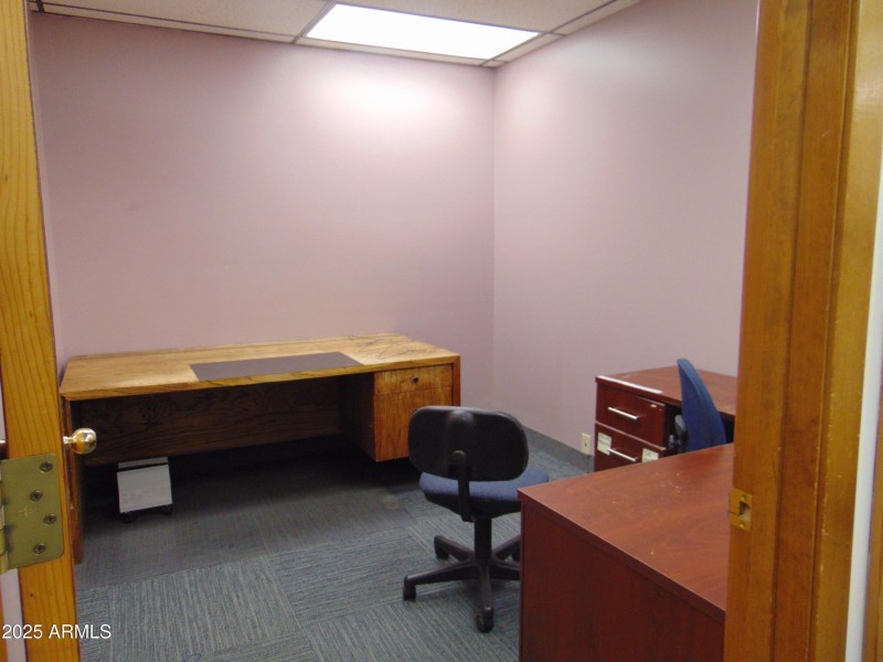 Suite B2