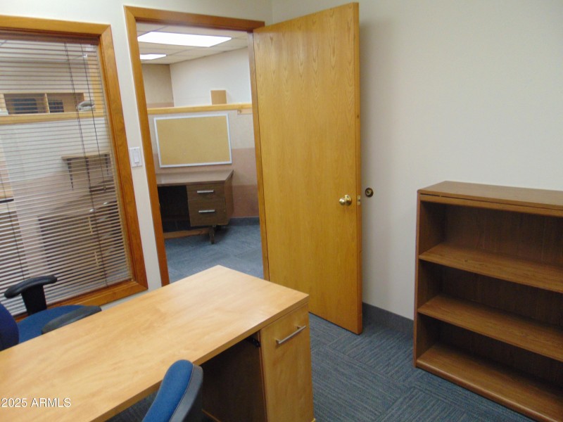 Suite B3.2