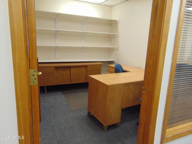 Suite B3