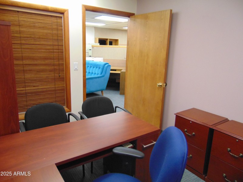 Suite B4.2