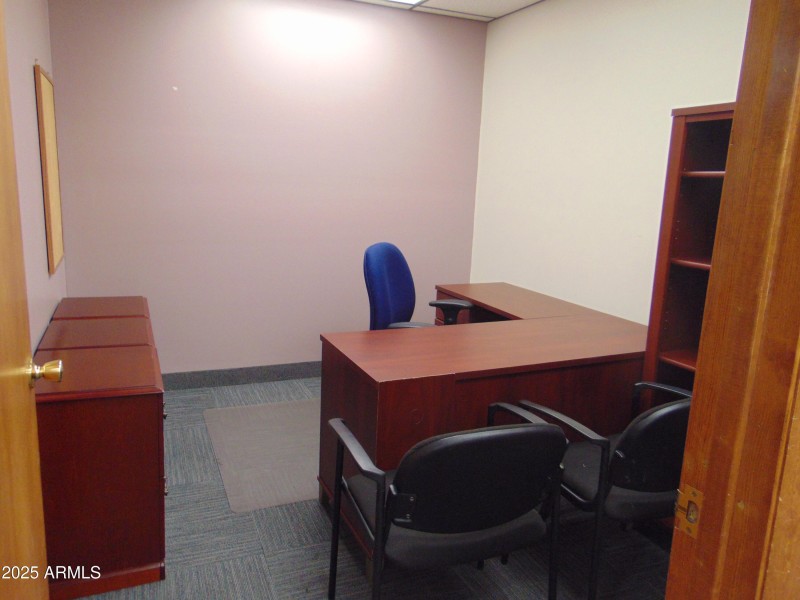 Suite B4