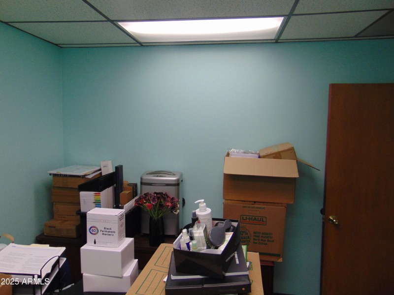 Suite B5