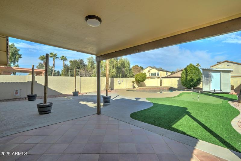 5204 W Geronimo St-29