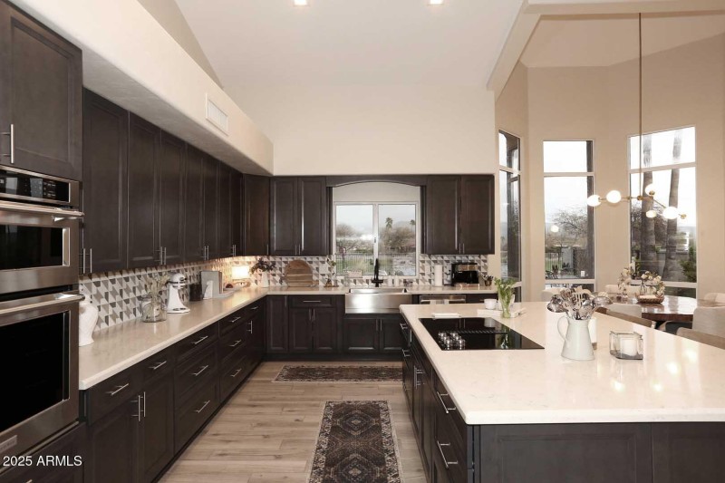 Kitchen-Island