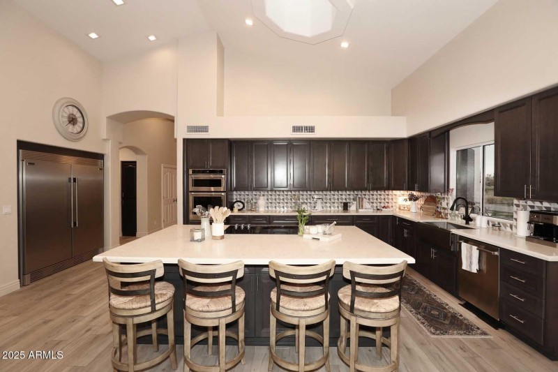 Kitchen2