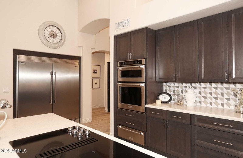 Kitchen3