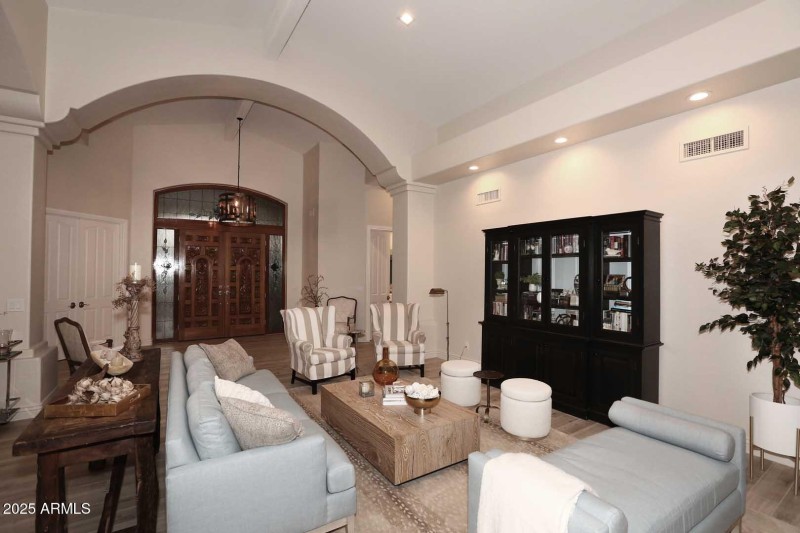 Living Room2
