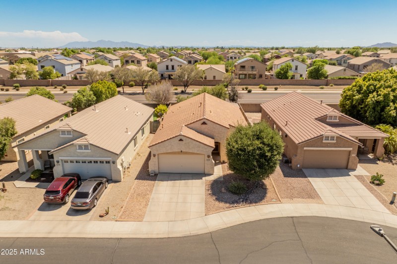 17231 W Carmen Dr (aerial)-2