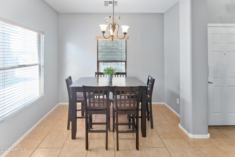 17231 W Carmen Dr-2