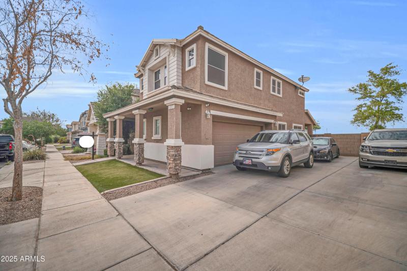 12022 W Belmont-2ND edit