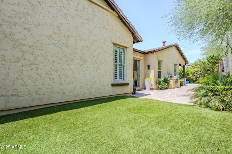 75-web-or-mls-Desert-75