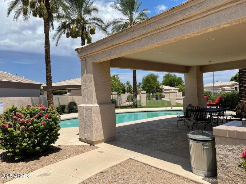 20220718220341643756000000-o