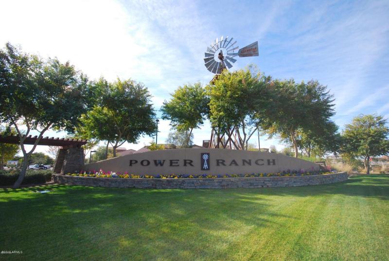 20140724191626054786000000-o