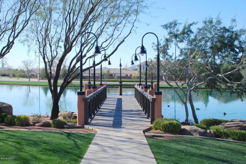 20140724191724766150000000-o