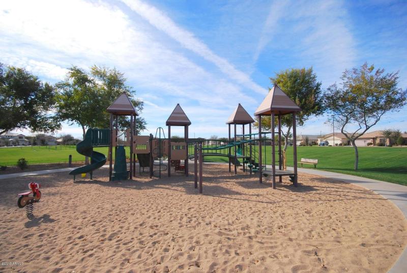 20140724191846810513000000-o