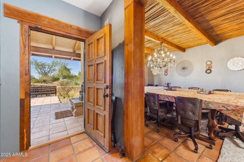 13-web-or-mls-1 Pinto Trail - MLS Images