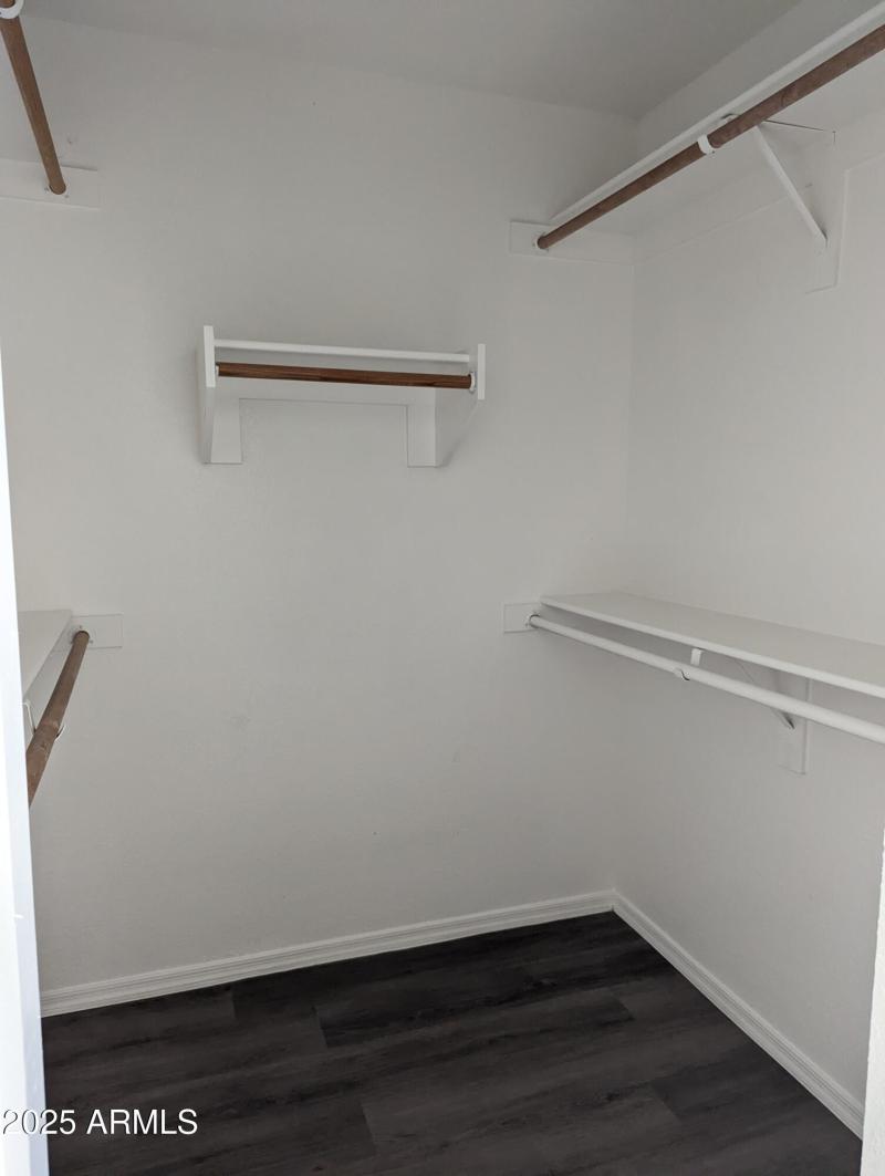 PXL_20220425_235402922