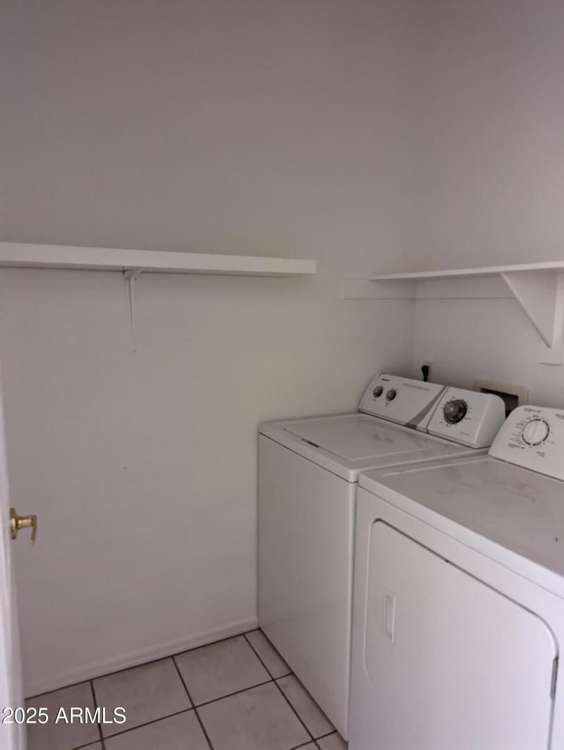 PXL_20220425_235547224