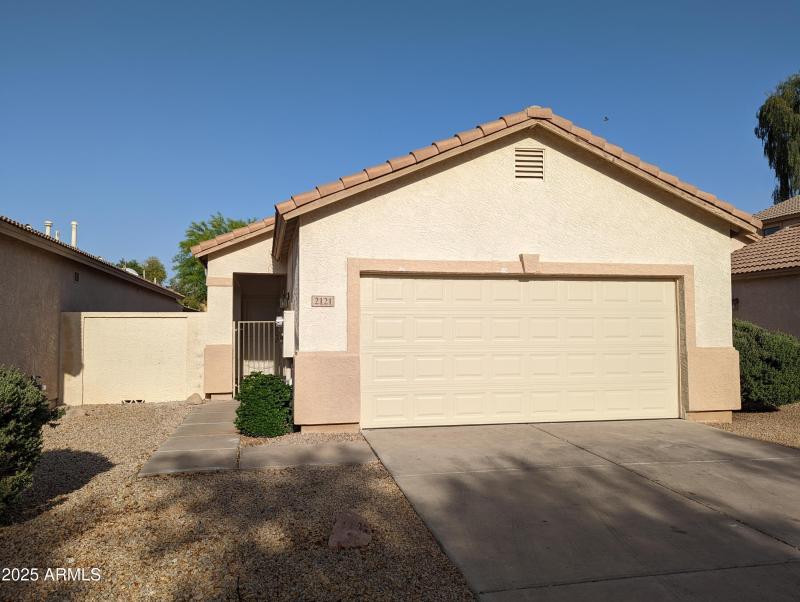 PXL_20220426_000523095