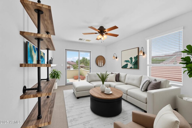 loft 2