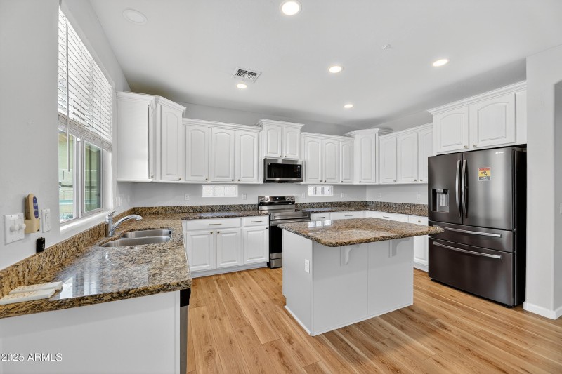kitchen 4