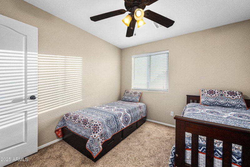 10318-E-Trailhead-Court-41