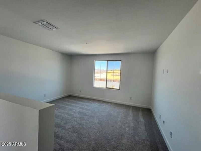 BR35 lot 124 Loft