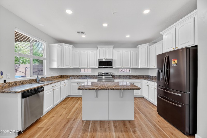kitchen 2