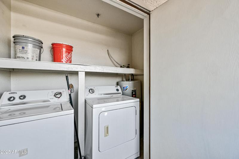 17-2025ECA248-ocupix-