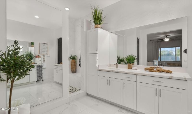 Primary Bathroom RE-EDIT2