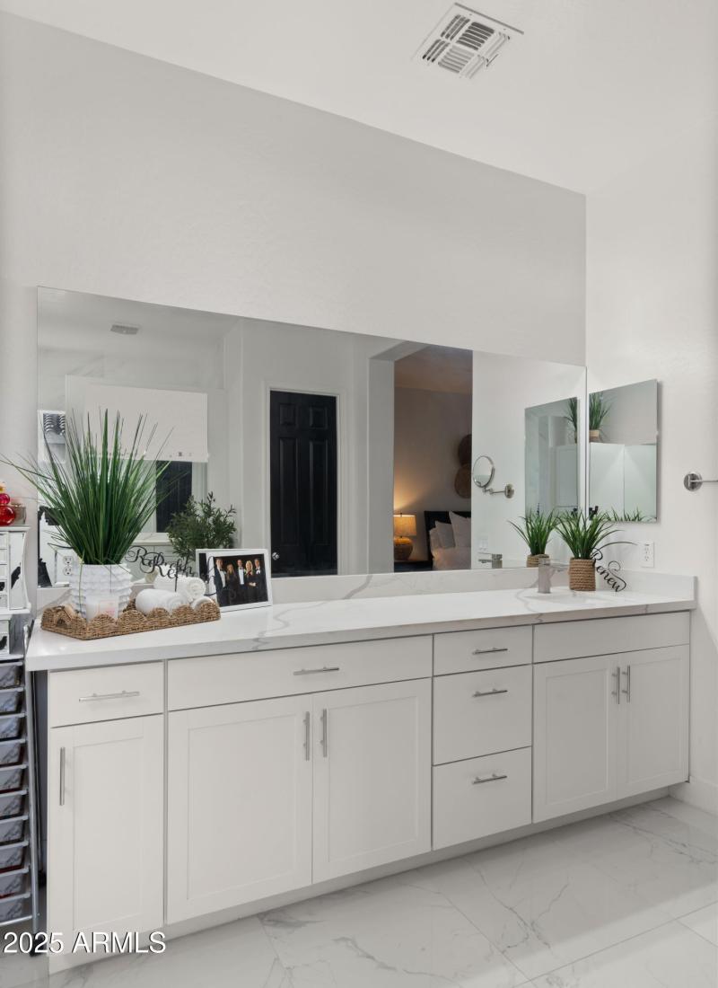 Primary Bathroom RE-EDIT4