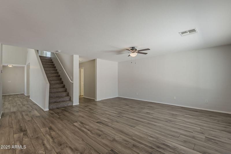 16-web-or-mls-Naomi-16