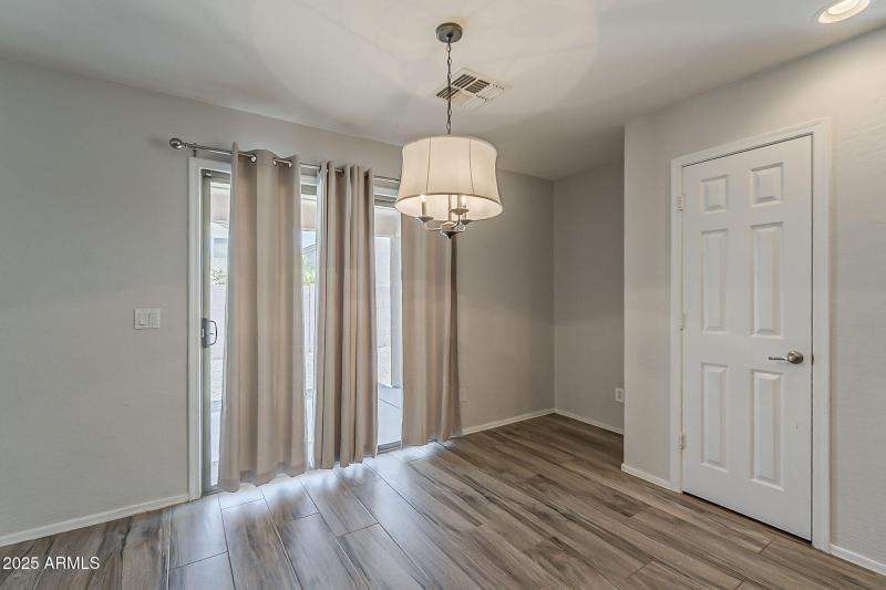 19-web-or-mls-Naomi-19