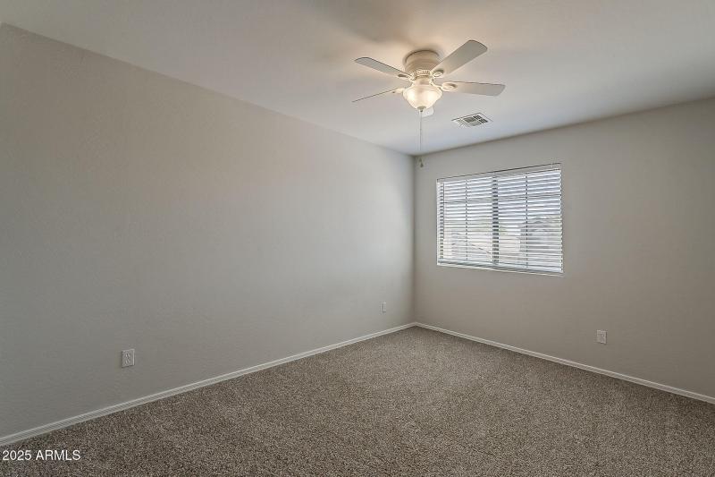 28-web-or-mls-Naomi-28