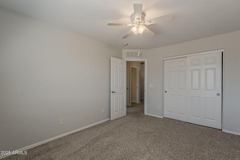 29-web-or-mls-Naomi-29