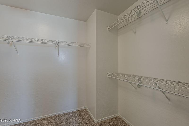 42-web-or-mls-Naomi-42