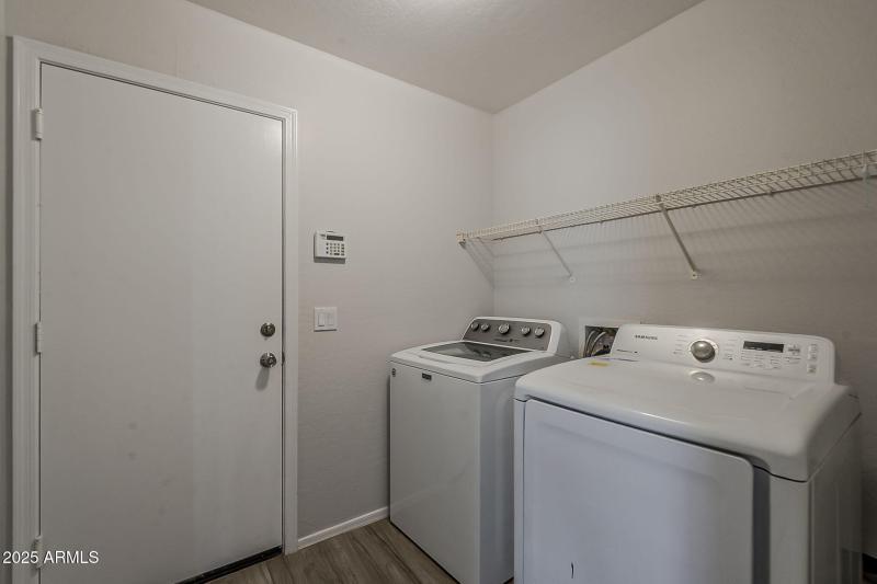 44-web-or-mls-Naomi-44