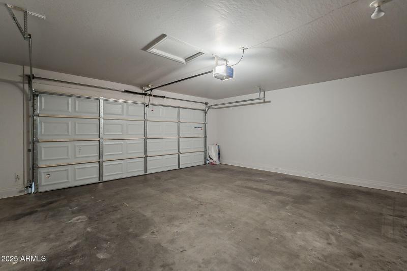 45-web-or-mls-Naomi-45