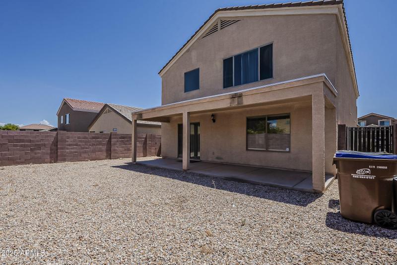 50-web-or-mls-Naomi-50