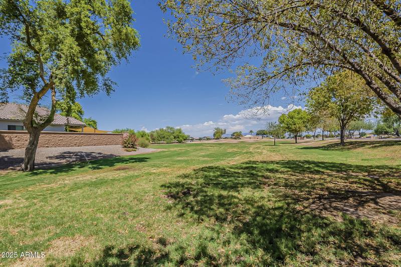 54-web-or-mls-Naomi Community-2